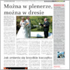 [thumbnail of GL_2009_56.pdf]