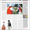 [thumbnail of GL_2009_58.pdf]