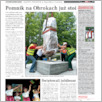 [thumbnail of GL_2009_59.pdf]