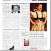 [thumbnail of GL_2009_45.pdf]