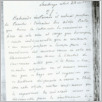 [thumbnail of Delegacion_Domeyko_28.pdf]