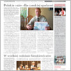 [thumbnail of GL_2009_61.pdf]