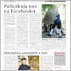 [thumbnail of GL_2009_62.pdf]