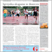 [thumbnail of GL_2009_64.pdf]