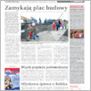 [thumbnail of GL_2009_65.pdf]