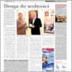 [thumbnail of GL_2009_67.pdf]