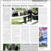 [thumbnail of GL_2009_68.pdf]