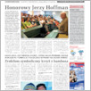 [thumbnail of GL_2009_69.pdf]
