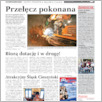 [thumbnail of GL_2009_70.pdf]