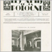 [thumbnail of Les_Amis_1929nr06.pdf]