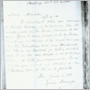 [thumbnail of Delegacion_Domeyko_34.pdf]
