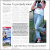 [thumbnail of 71.pdf]