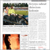 [thumbnail of 73.pdf]
