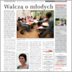 [thumbnail of 74.pdf]