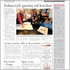 [thumbnail of 75.pdf]