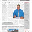 [thumbnail of 78.pdf]