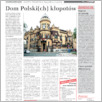 [thumbnail of 79.pdf]