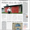 [thumbnail of 80.pdf]