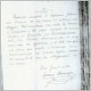[thumbnail of Delegacion_Domeyko_36.pdf]