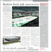 [thumbnail of 81.pdf]