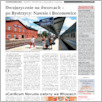 [thumbnail of 83.pdf]