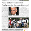 [thumbnail of 84.pdf]