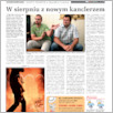 [thumbnail of 85.pdf]