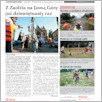 [thumbnail of 86.pdf]