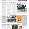 [thumbnail of 87.pdf]