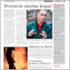 [thumbnail of 90.pdf]