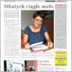 [thumbnail of 91.pdf]