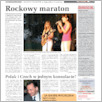 [thumbnail of 92.pdf]