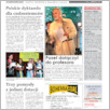[thumbnail of 98.pdf]