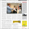 [thumbnail of 100.pdf]