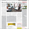 [thumbnail of 97.pdf]