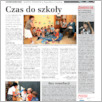 [thumbnail of GL_2009_105.pdf]
