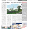 [thumbnail of GL_2009_107.pdf]