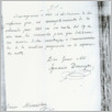 [thumbnail of Delegacion_Domeyko_39.pdf]