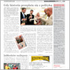 [thumbnail of GL_2009_108.pdf]