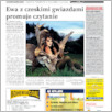 [thumbnail of GL_2009_109.pdf]