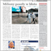 [thumbnail of GL_2009_111.pdf]