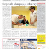 [thumbnail of GL_2009_112.pdf]