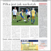 [thumbnail of GL_2009_113.pdf]