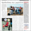 [thumbnail of GL_2009_116.pdf]