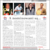 [thumbnail of GL_2009_120.pdf]