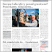 [thumbnail of GL_2009_122.pdf]