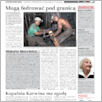 [thumbnail of GL_2009_123.pdf]
