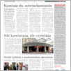 [thumbnail of GL_2009_124.pdf]