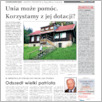 [thumbnail of GL_2009_125.pdf]