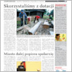 [thumbnail of GL_2009_126.pdf]